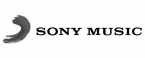 Sony Music Catalog