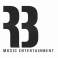 RB Music Entertainment