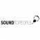 Soundtopeople GmbH