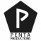 Penta Productions