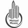 Meisel Music