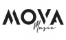 Mova Music