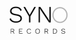 SYNO-Records