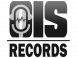 OIS-Records