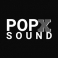 popXsound