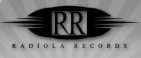 New Radiola Records