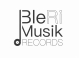 Ble-Ri-Musik Records