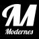 Modernes