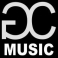 GC-Records