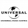 Universal Austria