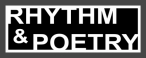 Rhythm & Poetry