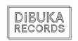 DiBuKa Records