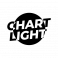 CHARTLIGHT