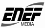 Enef Media