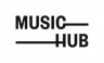 MusicHub