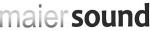 maiersound