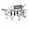 Ovengo