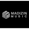 Madizin Music