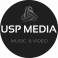 USP Records