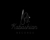 Kabashian Records