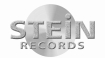 Stein Records